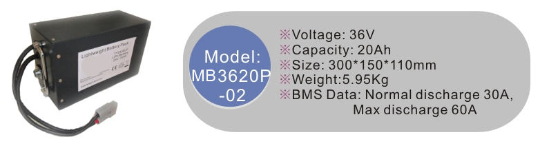 MB3620P-02