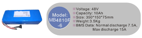 MB4810F-06