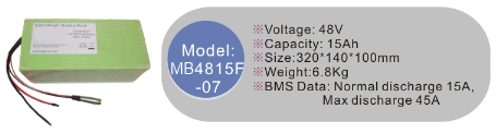 MB4815F-07